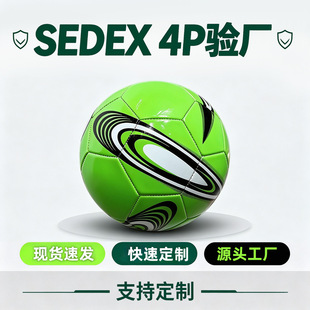 ��ͨPVC�Ӻ�C�p5̖���� �����w����ƷӖ������ У�@�\�ӊʘ�����