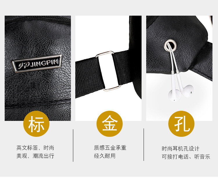 2021061719081652865118w750h614