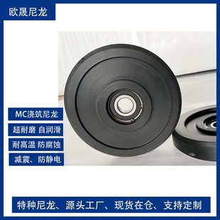 �S�ҹ���������݆�߿����I�L݆����ƽ̨������C��݆��ɫ���ϻ�݆