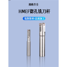 HMEF���^㊵��xƽ����ƽ�׵��x���x荔��ص��U㊵��UCNC�U�׵�