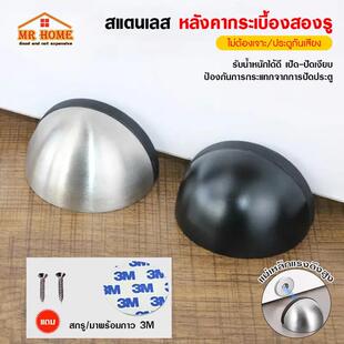 �T�����P䓏������׵�����픰�A�T���ײ�����T���z�T����λ��