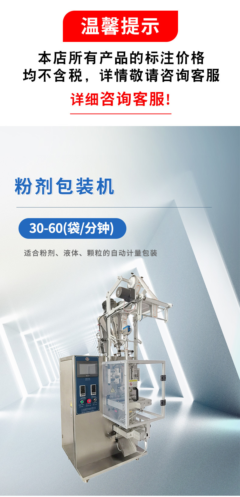 hGyTgvKjy9T/JMf1cqccinOXHSxum4zI5Usd