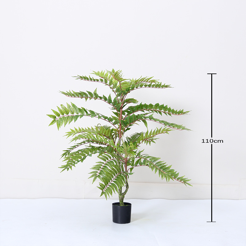 Árbol de toon-110cm