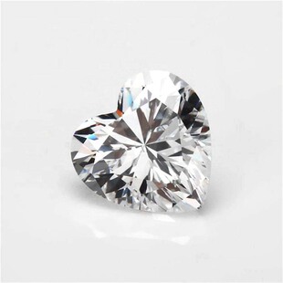 ���|��5A���ΰ�ɫ�ʯ3-10mm ���Đ����ΰ�� �����������ʯ