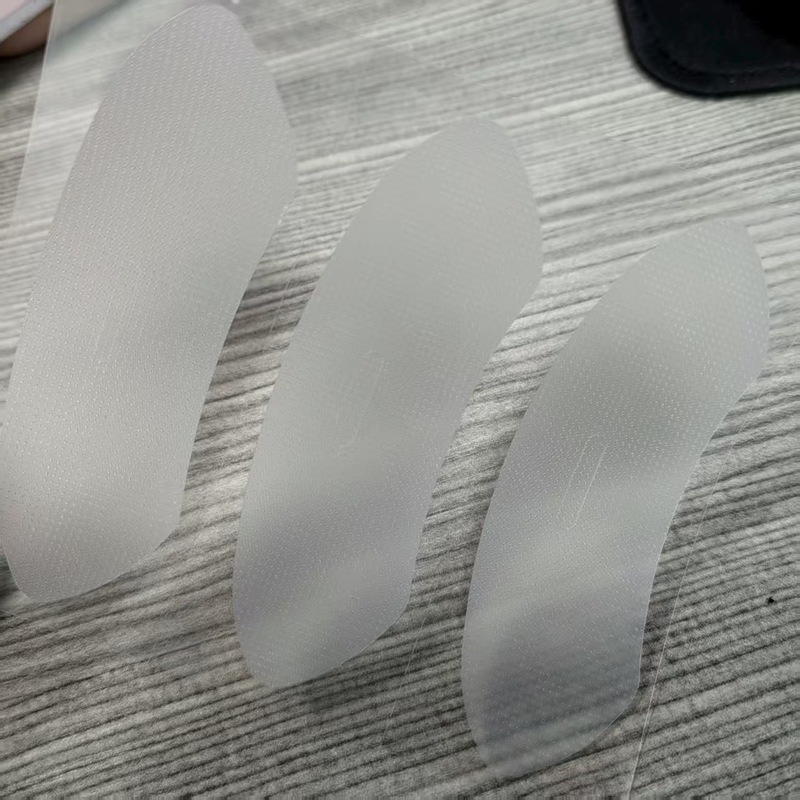 X型呼吸贴 口呼吸贴防打呼噜矫正闭口贴儿童成人睡觉打呼噜止鼾贴|undefined