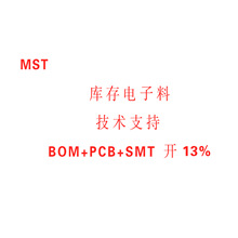 MMBF2202PT1G LV8731V-TLM-H MAX6303ESA+T ATTINY1616-MNR