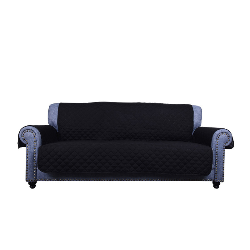 Funda para sofá de mascotas, cojín resistente al desgaste para perros, suministro transfronterizo.