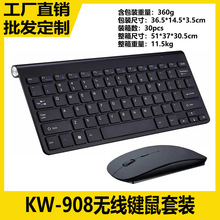 �p���o���I�����b2.4g�o���I�P�����ҕ�o���I��o�o���I�P���b