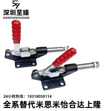 WDC302-DM 303-EM 30513 30607����CM��ǯ305����ѹ��304-HM