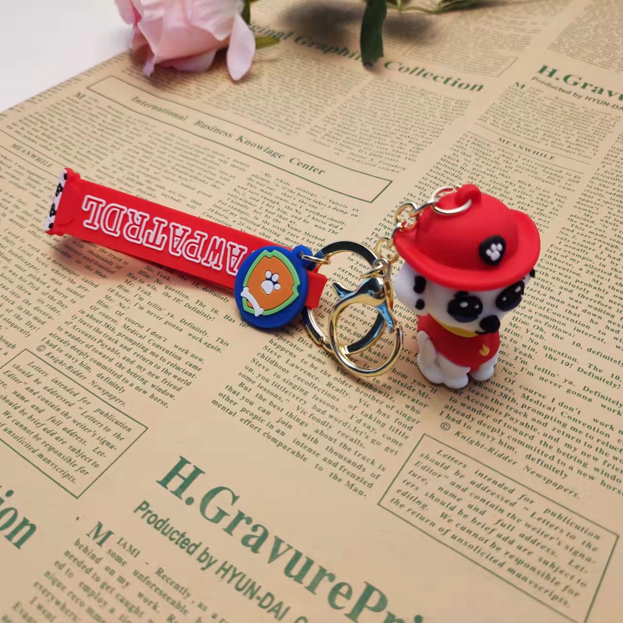 21ae2632d16300c03ec23af366c78d