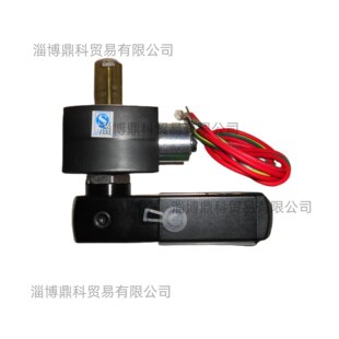 ASCO��˹������늴��y�Q���y����yEFG551H401MO 24VDC�F؛�N��