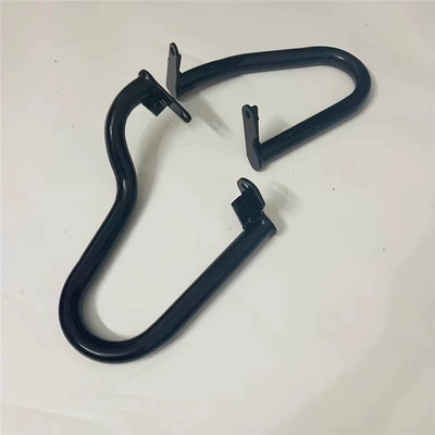 Modified Bumper Engine – Motorcycle bumper