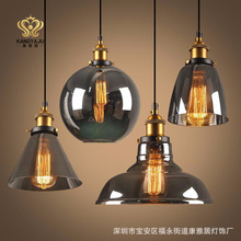 ���ʦLoft������̨��ʽ��ŷ��幤ҵ�紴�ⵥͷ��������