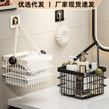 ԡ���������ԡ¶�܏N���[�����ռ{���{��Ʒ�ռ{�ڒ�N�l��@���l