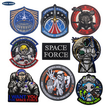 �K�����x����F؛Space Force̫�ղ�꠴̽�ħ�g�N���N��ʿ��F؛