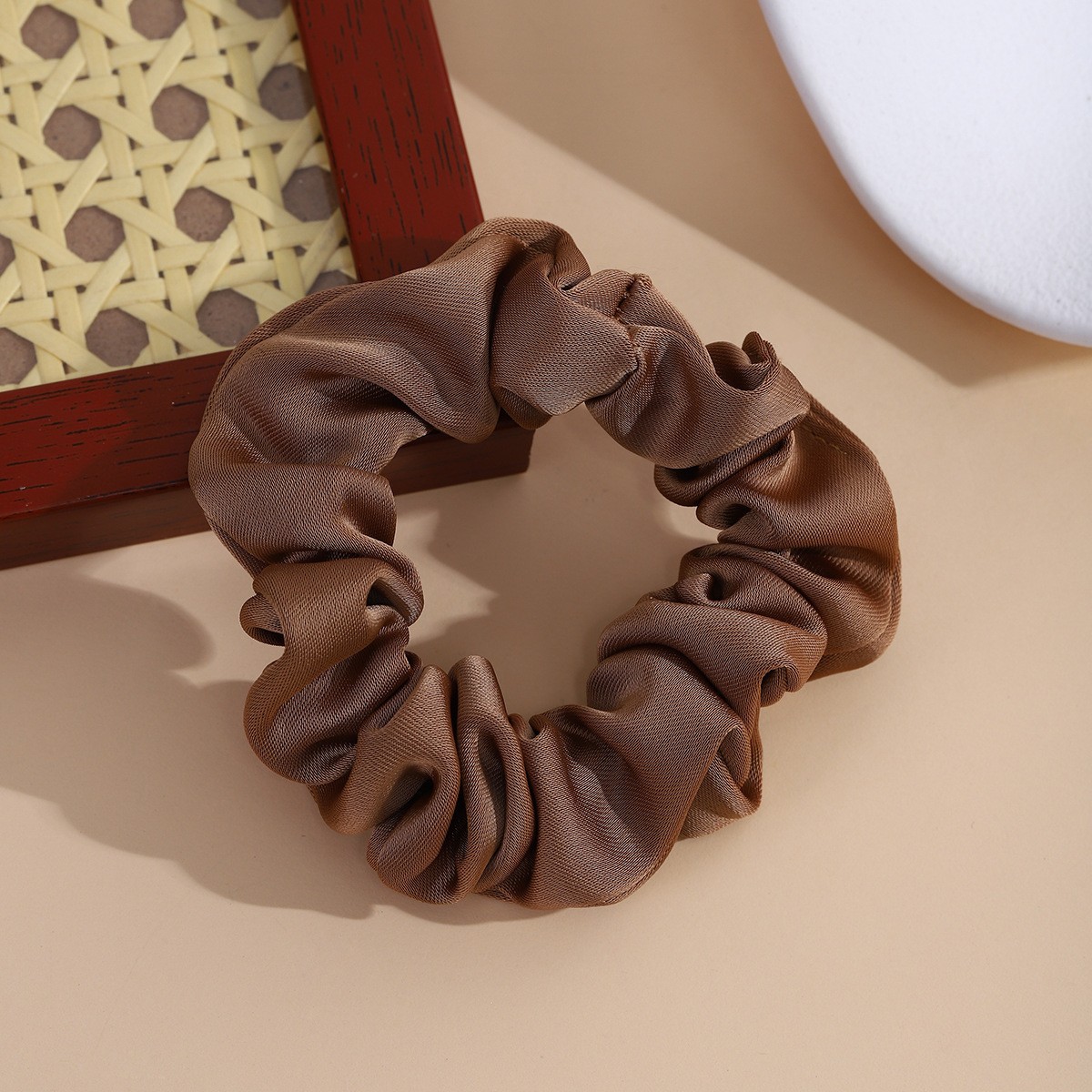 Anillo de intestino grueso (tipo de café ligero)