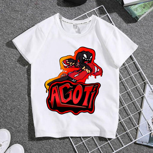 ������֮ҹ���Q�ļ���Ʒͯ�b��ͨT�� ��С�W������ְ֋����H���b