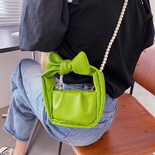 ��Ŀ����ͬ����]�й�����һ��ͬ���녶���ǹ�ɫ����朗lб���