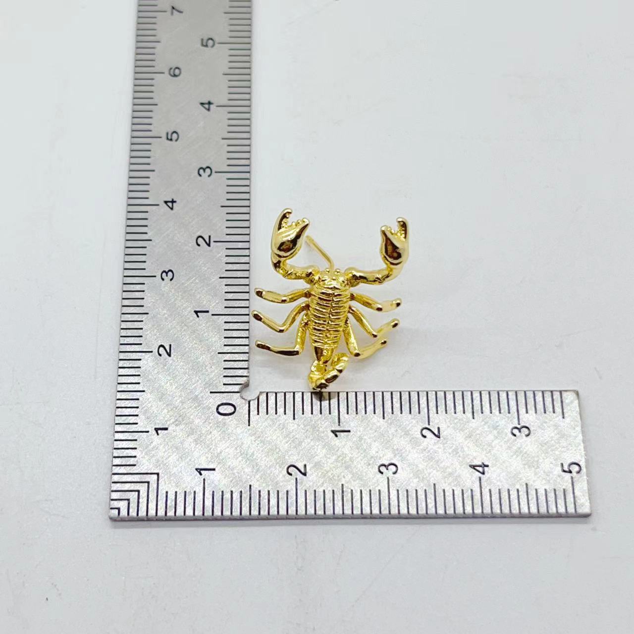 微信图片_20240401101109