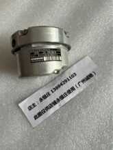 ���h���a�� RCN 413 512 27112-71 ID 598 768-02 ���yԇ