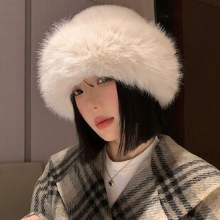 Ů�ﶬ�¿�ᘿ���ë�켏�nϵ�ٴ��ñ��ϵ�͹�ë������ñ