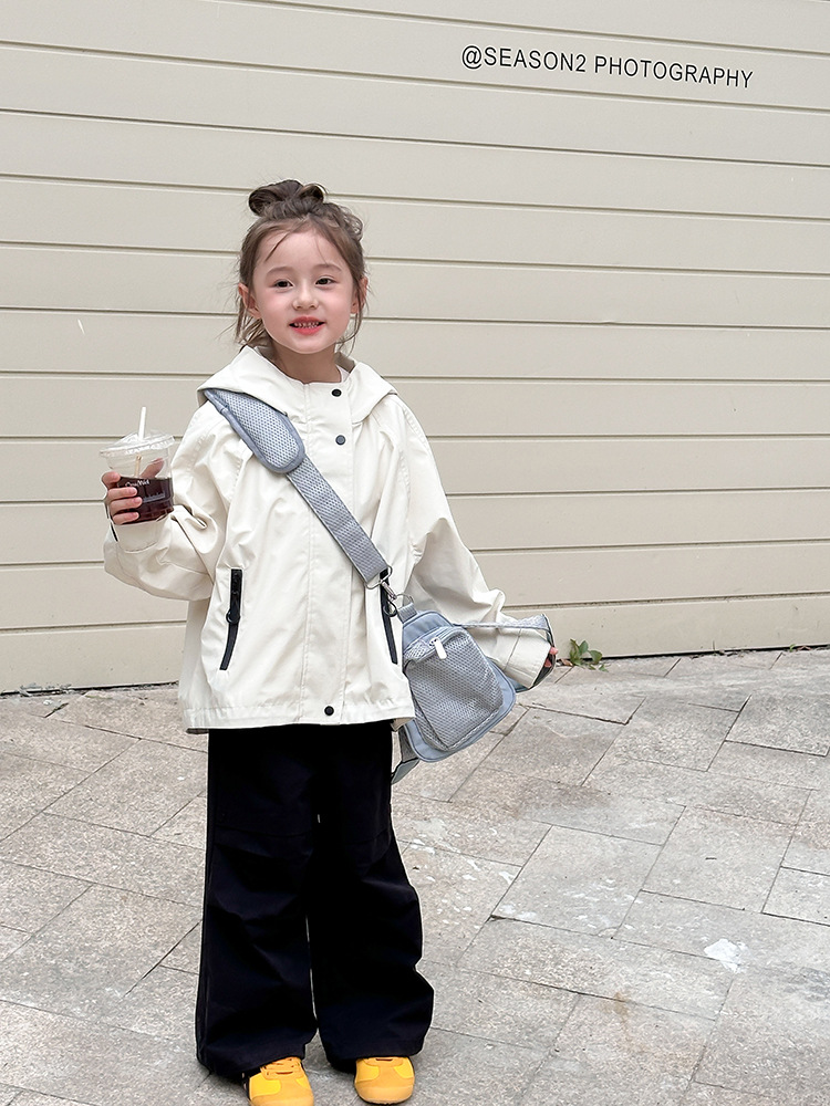 2024-07-20 172323.jpg