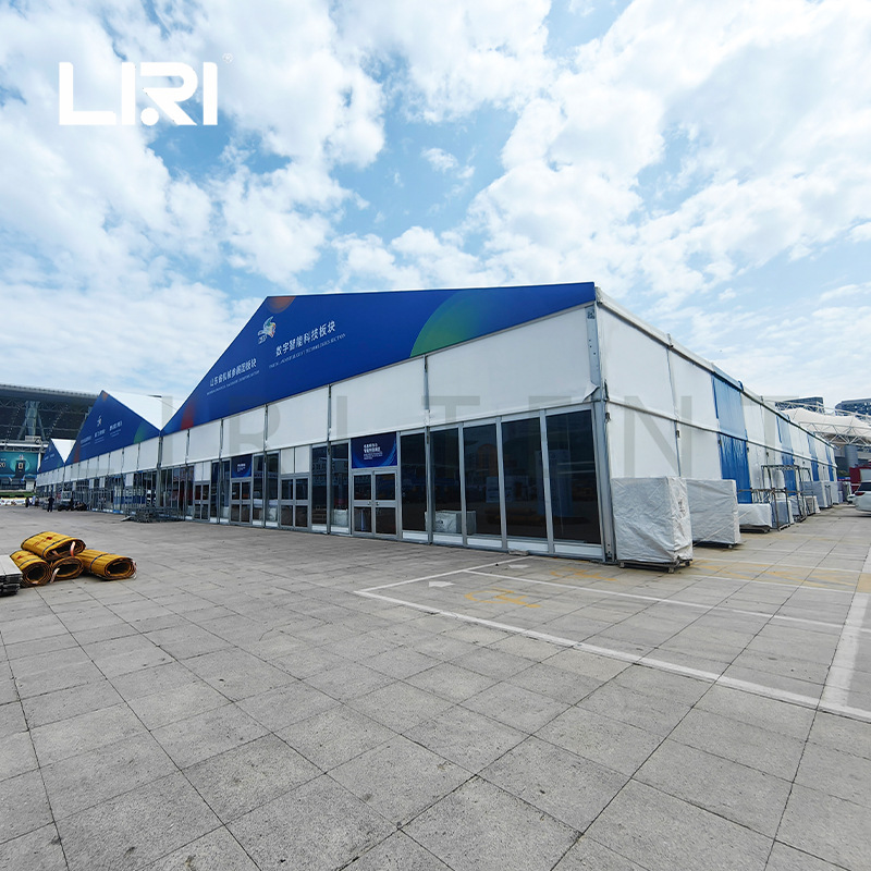 �������ͻ���չ���񷿼Ҿ�չ��չ�񷿲ִ�����������������