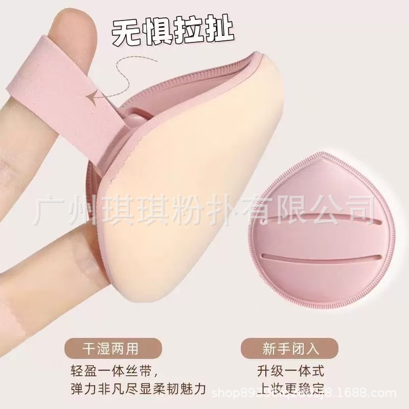 微信图片_20250507194935