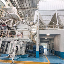 ϵ��r ��ʽĥ�ۙCLM1500K�Vʯĥ �Ĵ���a20�f����Lʯĥ�۾�