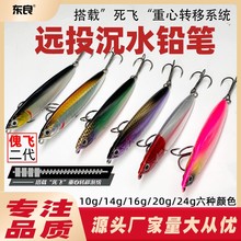 ·���D���w2�����wϵ�y�hͶ��ˮ�U�P���D����ˮ��N���Z�~�|�~�D