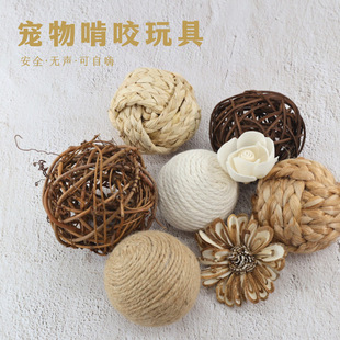 Դ�^�F؛����������͹����±�ɫ���յ����b����[����؈���B��