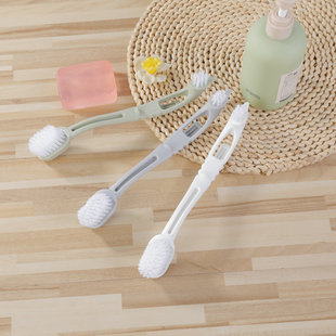 �������ܛë�����p�^�L���坍Ьˢ �๦��Ь���坍ЬˢϴЬ����