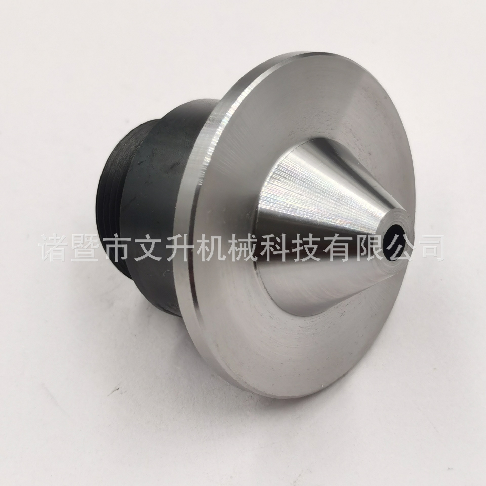 安全阀阀座非标定做