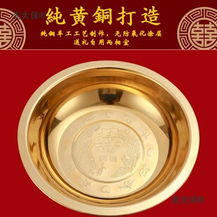 ��������~ɫ�~�費�P䓽Y�������ϴĘ�Ӻ�ϴ����½��Sɫ��̫��