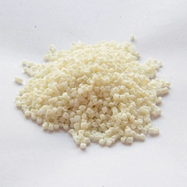 功能性母料;色母料