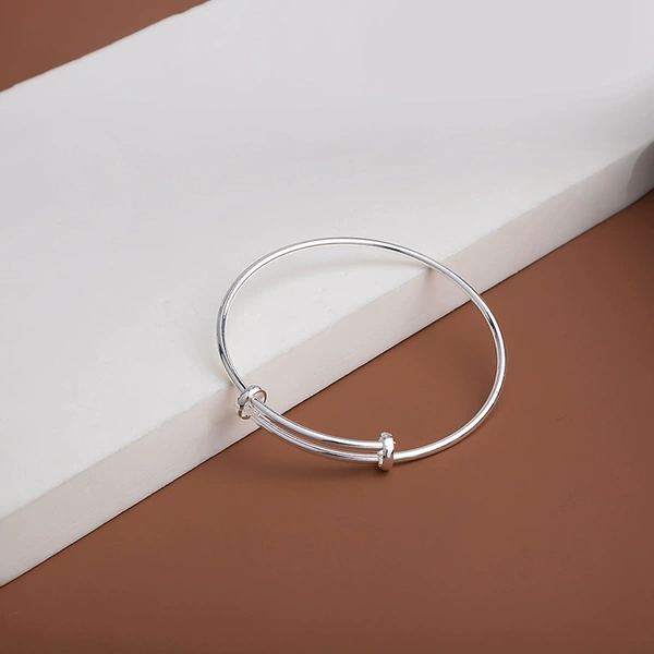 S24 electric welder bracelet