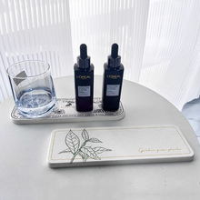 ?��������ˮ�|�N��ԡ��ϴ��̨��rˮ�|Ӳ�ٸ�ϴ���������|����