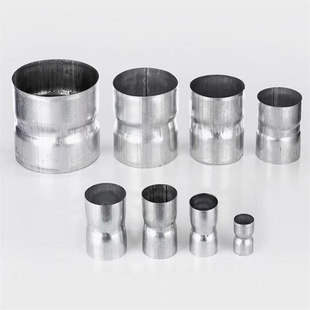 ��\�׹ܽ��^ ��\�⺸�ӽ��^������ֱ����Ͳ䓹��A���⺸�ӽ��^