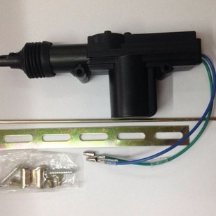 12V �п��i�R�_��� �����п��i �~�͸ߜ�늙C ����ă� �����R�_