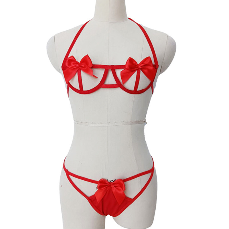 075 big red mannequin picture (1).jpg