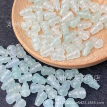 ���N�����Jֱ��ɢ���Ʒ��������ֹ�DIY�����朾�������ɢ��