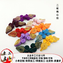 �ֹ��������۲��۶�݆���ıP����ʽ���������L���b�bŵ�͹ſ�