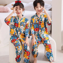 ��ͯ�ļ���װ˯���޳��߷��䱡����ͯ��񱦼Ҿӷ�Ůͯ����յ���