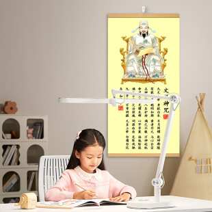 �Ĳ��۾��쮋������͏d���������Ǯ�����������֮��b���ˮ
