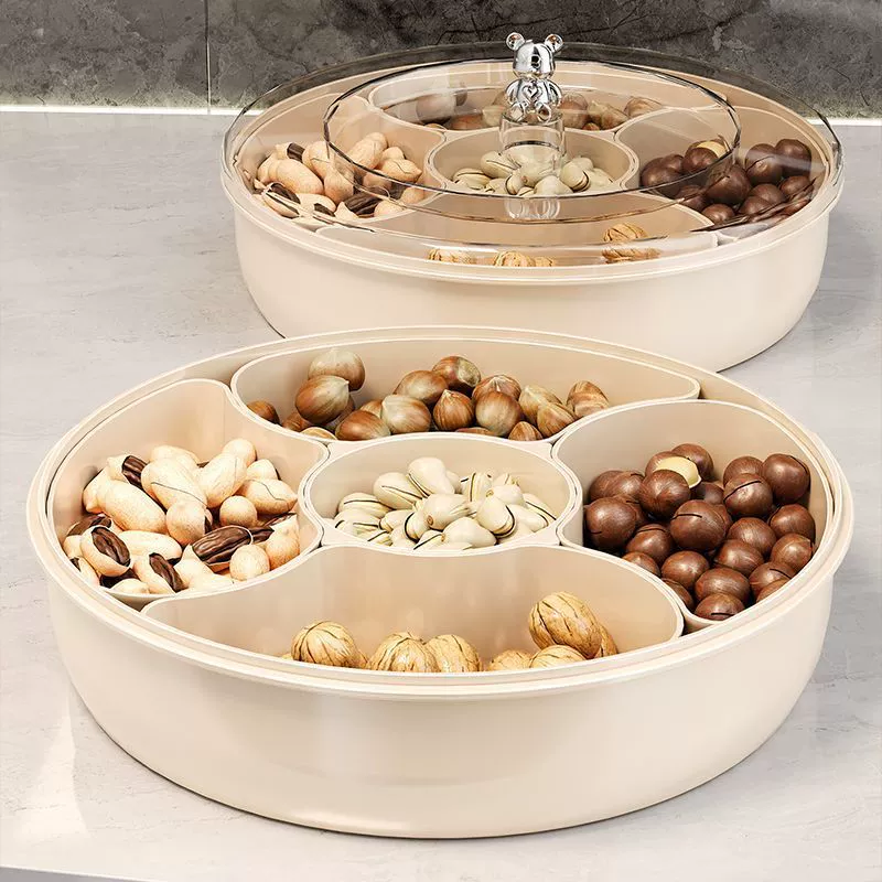 Коробка для хранения фруктов в ветру