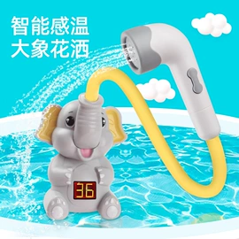 其他益智玩具;拼插类玩具;饰品玩具