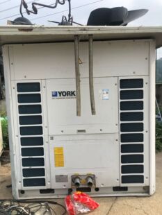 �������ÿ��{�s���L��ģ�K�C