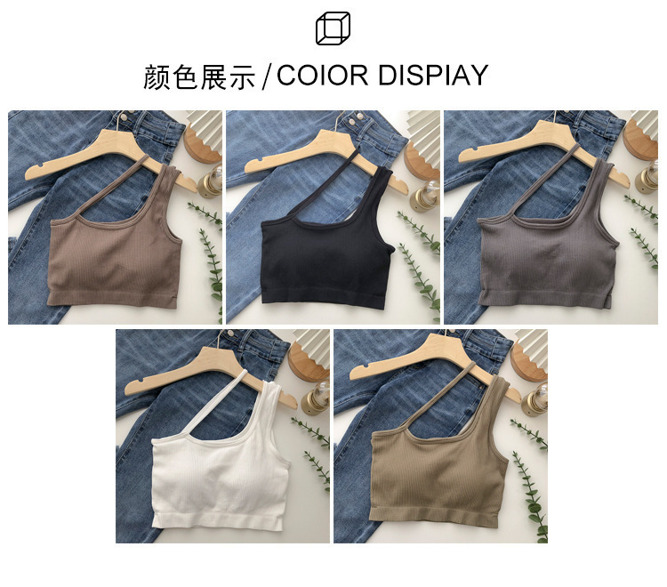 描述图_8.jpg