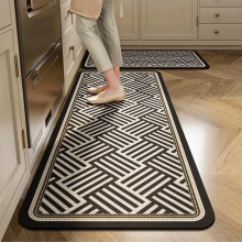 ���ù������N���L�l�؉|�������Ϳɲ���ϴ��ˮ�_�|���õ�̺���K