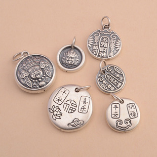 ���y������ķ�����Sؔ���Ԓ��diy�ֹ�����朾��Ƶ������